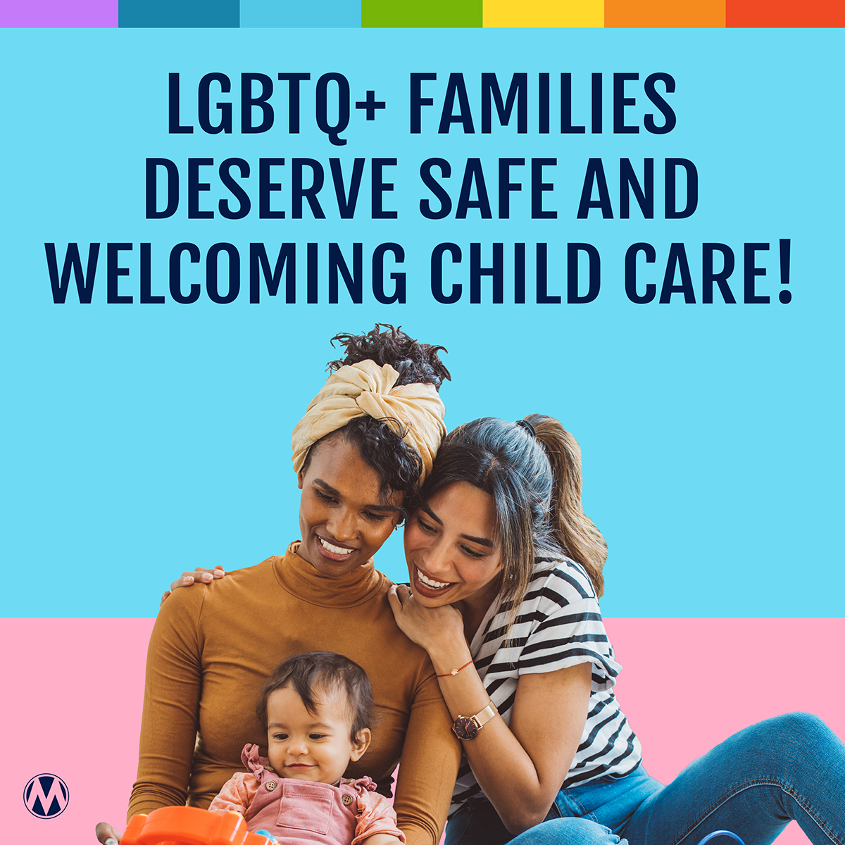 supporting-lgbtqia-parents-on-child-care-momsrising